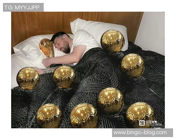 梅西再创辉煌第八次获世界足球先生称号历史新篇章开启