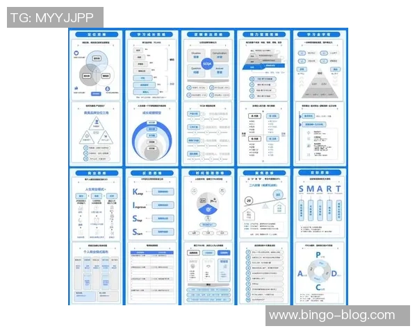 认知偏差如何影响体育博彩决策与结果分析的探讨