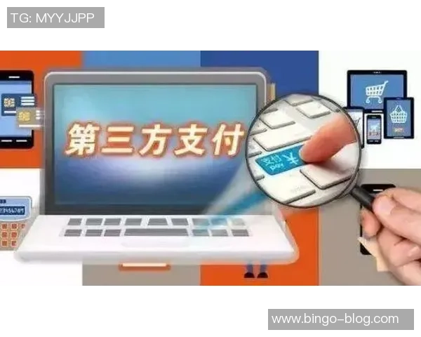 银行与支付处理器联手打击非法赌博资金流动保障金融安全